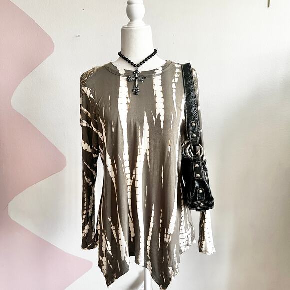 DONT BUY - Picture 1 of 7